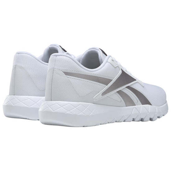 Reebok Flexagon Energy Train 3